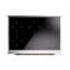 ILVE Nostalgie II Noblesse 36 in Induction Range-35138466