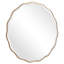Miroir mural Wilmot-1788805128