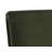 20'' H Upholstered Parsons Chair-485798194