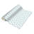 Yand Peel & Stick Fabric Abstract-1332989191-1333001196