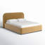 Lit plateforme tapissier Paola-1649529164-1649529165