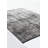 Contemporary Abstract Allover-76303395