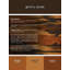 Cascading Hues Rug-546508370