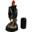 Figurine Astreia