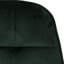 Mizer Upholstered Dining Chair-1997536143