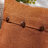 Triple Buttons Cotton Blend Series Farmhouse Square Decorative Throw Pillow Cover & Insert(Set Of 2)-716707857-716707853