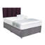 Ealing Upholstered Headboard-840026979-840197981-840197982