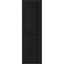 Deux volets à persiennes en PVC True Fit-1470429254-1470429207-1470403498