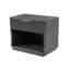 Table de chevet Akira-101121326