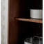 Buffet en bois massif Bridgetta-462184679