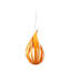 Raindrop 1 - Light Pendant-1747485928-1747485941-1762135885