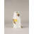 Origami Owl Figurine-36436306