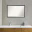 Miroir de salle de bain Mettawa-235374384-189887774