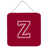Z