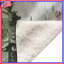 Cerfs dans des couvertures de paysage forestier-125324920