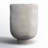 Beirne Earthenware Table Vase-1883563818