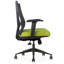 Chaise de travail ergonomique Scarlette-134939101