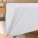 Soft & Breathable Microfiber Extra Deep Fitted Sheet