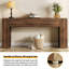 Console Long Longhouse-301223420