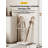 Metal Freestanding Umbrella Stand-100196683