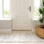 Skagway Floral Area Rug-279596325