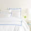 Trio Duvet Cover-1330346125-1330346119