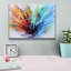 "Positif Vibes" par Christov Art-2030146737