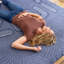 Matelas en mousse confort-69309576