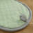 KitchenAid Asteroid Solid Diamond Potholder-53209280-75899741