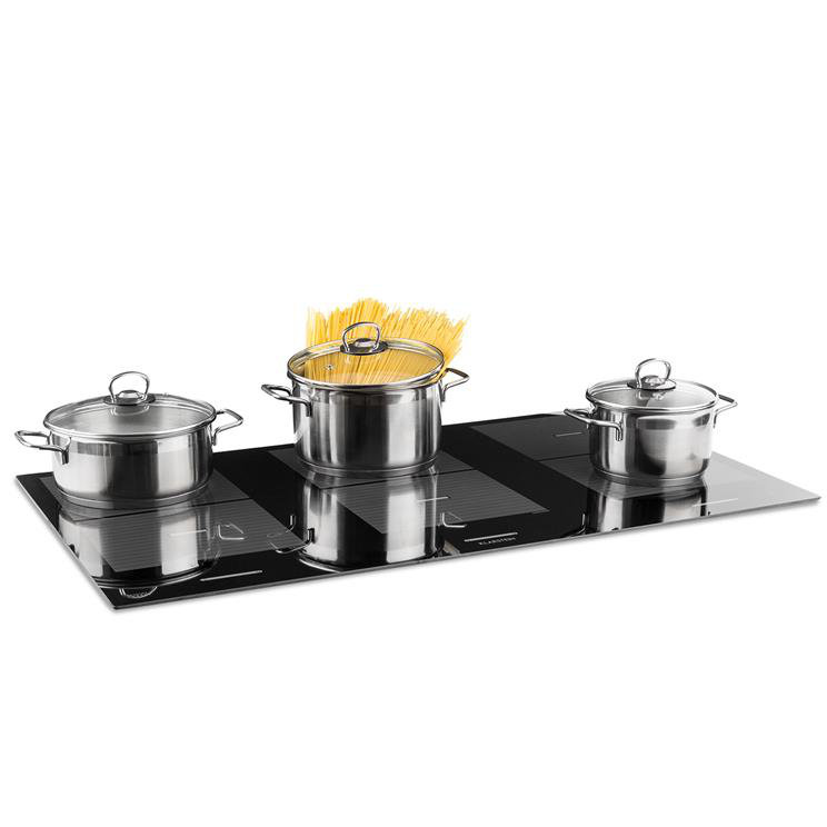 Klarstein Virtuosa Flex 10800W Induction Hot Plate
