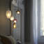 MOM 1 - Light Pendant-1874004008-1874004009