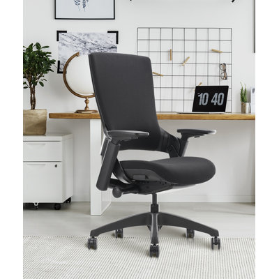 Fauteuil de direction Durias