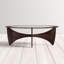 Table basse Diandra
