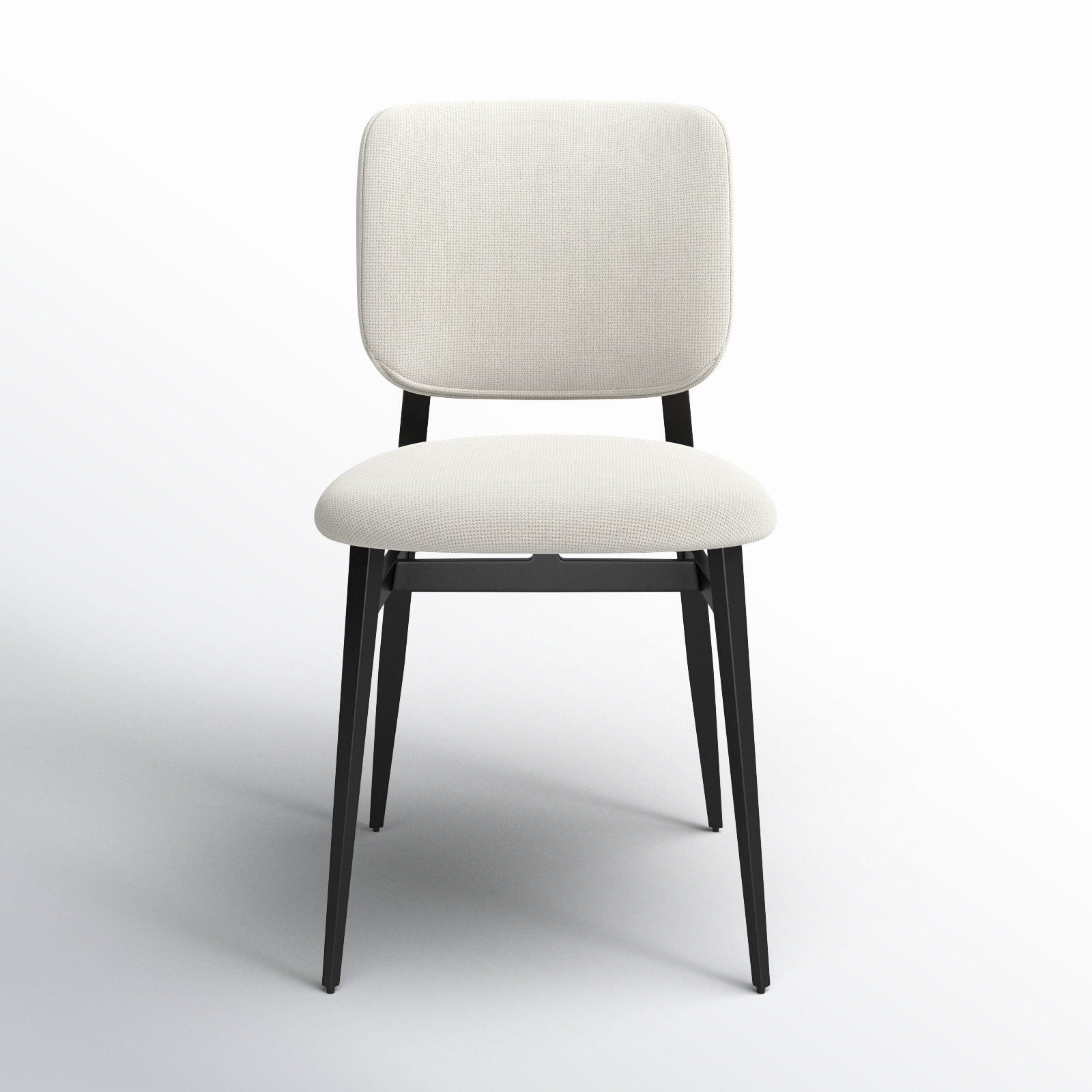 Inola Dining Chair, Beige