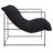 Giulietto Upholstered Armchair-1492390500