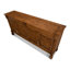 Carreiro 79'' W Solid Wood Sideboard-707775954