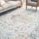 Hartlyn Indoor Rug