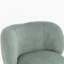 Fauteuil à oreilles Cozy-438310552