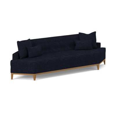 Perspective Sofa