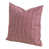 Plum selected