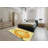Floral Indoor Rug-67841794