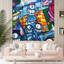 Murale-93868448
