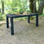 Ensemble repas pour 6 personnes Kile-1237570056-1283588252