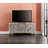 Melange Liberty Entertainment Console
