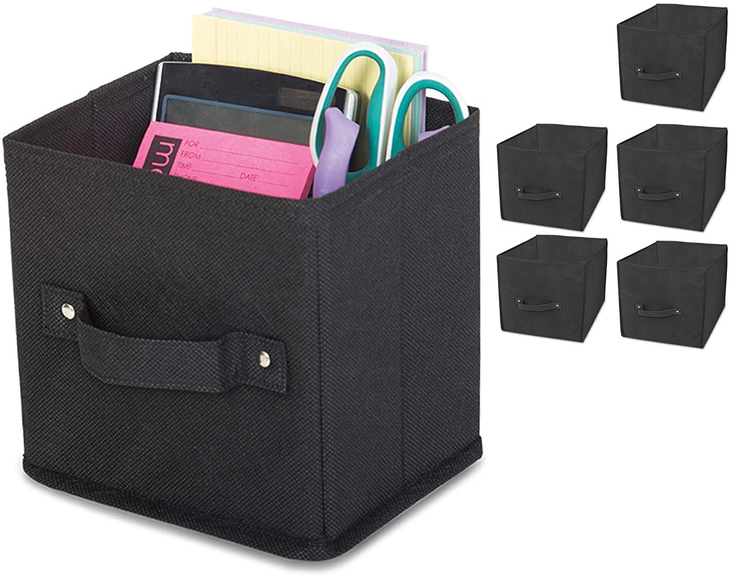 https://assets.wfcdn.com/im/28506938/compr-r85/1438/143875271/smart-design-cube-organizer-riveted-reinforced-handles-non-woven-fabric-for-storage-arts-crafts-accessories-plushies-toys-home-organization-105-x-11-inch-black.jpg