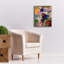 «Bull Rider» épique par Richard Wallich, «Bull Rider» par Richard Wallich-101649492