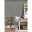 Rouleau de papier peint L 33 pi x l 20,5 po Wilkin-1188345748