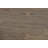 Vegetable Dye Oushak Turkish Area Rug