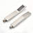 Thermostatic Complete Shower System-97571312