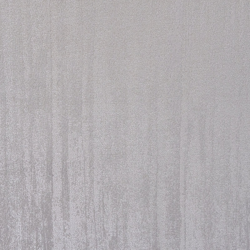 Tissu, Crêpe